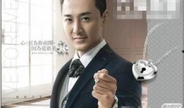 广东梅州爆料哥是谁啊最新消息