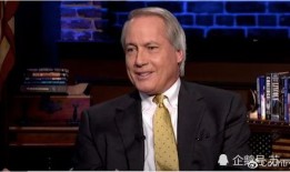 林伍德乔治亚州最新爆料,揭秘惊人真相！”