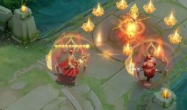 金蝉皮肤爆料最新版