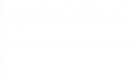 最新爆料载具大全下载手机版,畅享无限驾驶乐趣