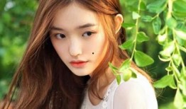 刘芸小号爆料最新消息,揭秘娱乐圈最新劲爆内幕！