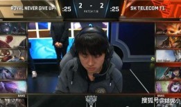 风哥爆料s7资料大全最新,风哥独家爆料，资料大全深度解析