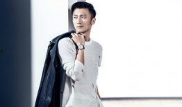 王菲天涯真实爆料最新,天涯往事背后的真实真相