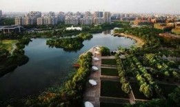 新江湾城最新爆料,揭秘未来城市生活新地标