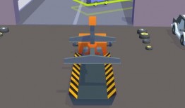 天旭爆料视频最新下载安装,最新下载安装全解析