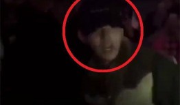 平湖最新爆料事件视频曝光,事件视频曝光，真相渐浮水面