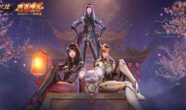 cf手游5月份体验服最新爆料,全新内容来袭，战火升级！