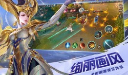 曙光英雄最新爆料精卫,揭秘精卫新角色，神秘力量助力战局风云