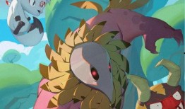 神仙客栈最新爆料下载,揭秘神秘客栈背后的奇幻世界与不为人知的秘密