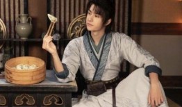 谢允最新爆料视频大全下载,揭秘幕后真相，精彩瞬间回顾