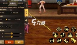 游戏最新爆料在哪看,独家渠道带你一探究竟！