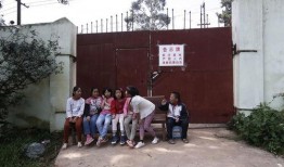 昆明校园爆料事件最新情况,真相逐步浮出水面，校园安全再引关注