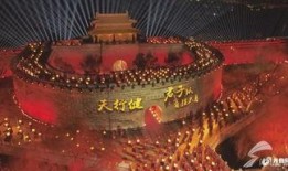 春晚最新爆料视频完整版,精彩节目抢先看，笑点泪点齐飞