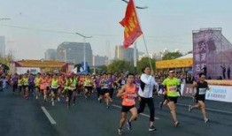 龚翔宇恋情爆料最新情况,细节揭秘，网友热议！”