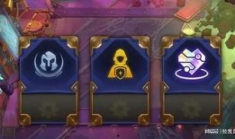 云顶福星爆料最新消息,神秘新功能即将上线，游戏体验再升级！