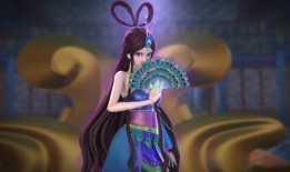 叶罗丽最新爆料黑化,神秘黑化力量的崛起，揭开新篇章的序幕