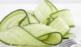 山东黄瓜爆料视频最新版,揭秘真相与争议