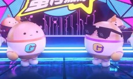 蛋仔爆料动作大全下载最新版,解锁最新版，畅玩无限乐趣